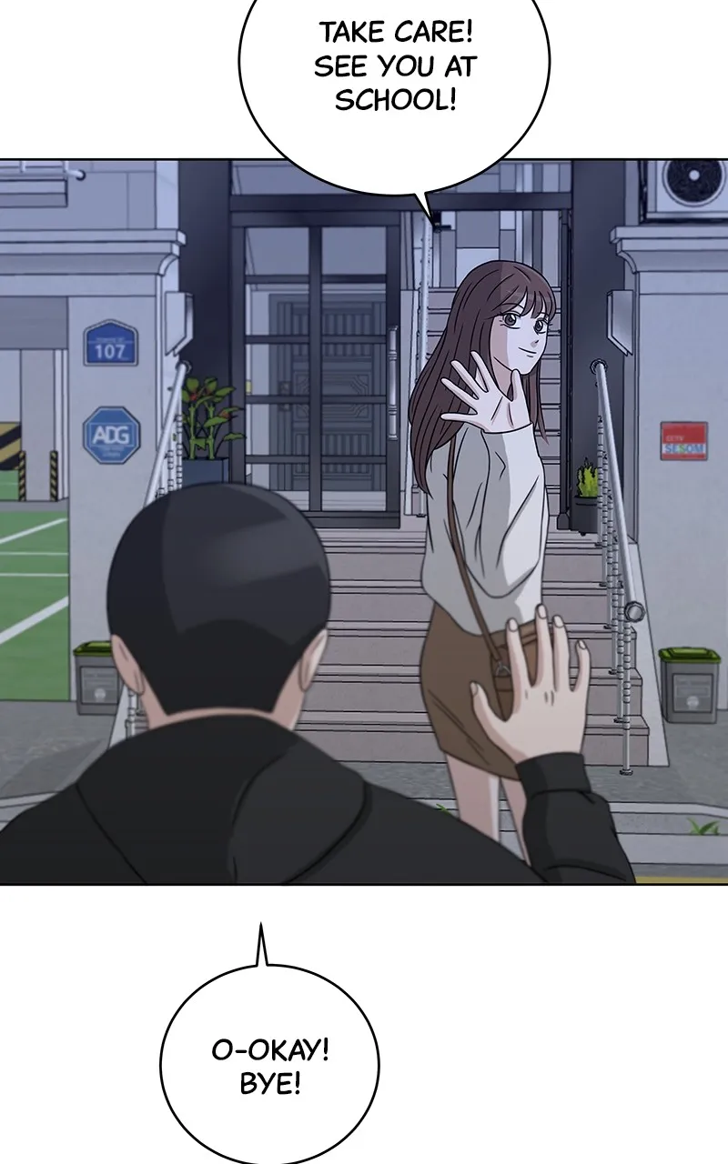 Big Man on the Court Chapter 24 Online - página 45