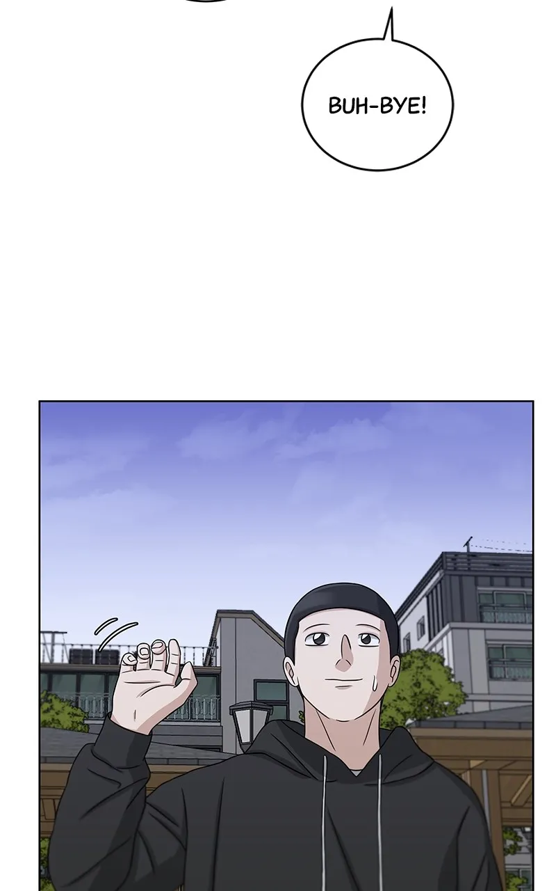 Big Man on the Court Chapter 24 Online - página 46