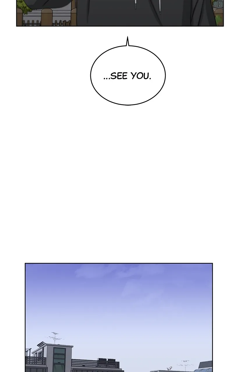 Big Man on the Court Chapter 24 Online - página 47
