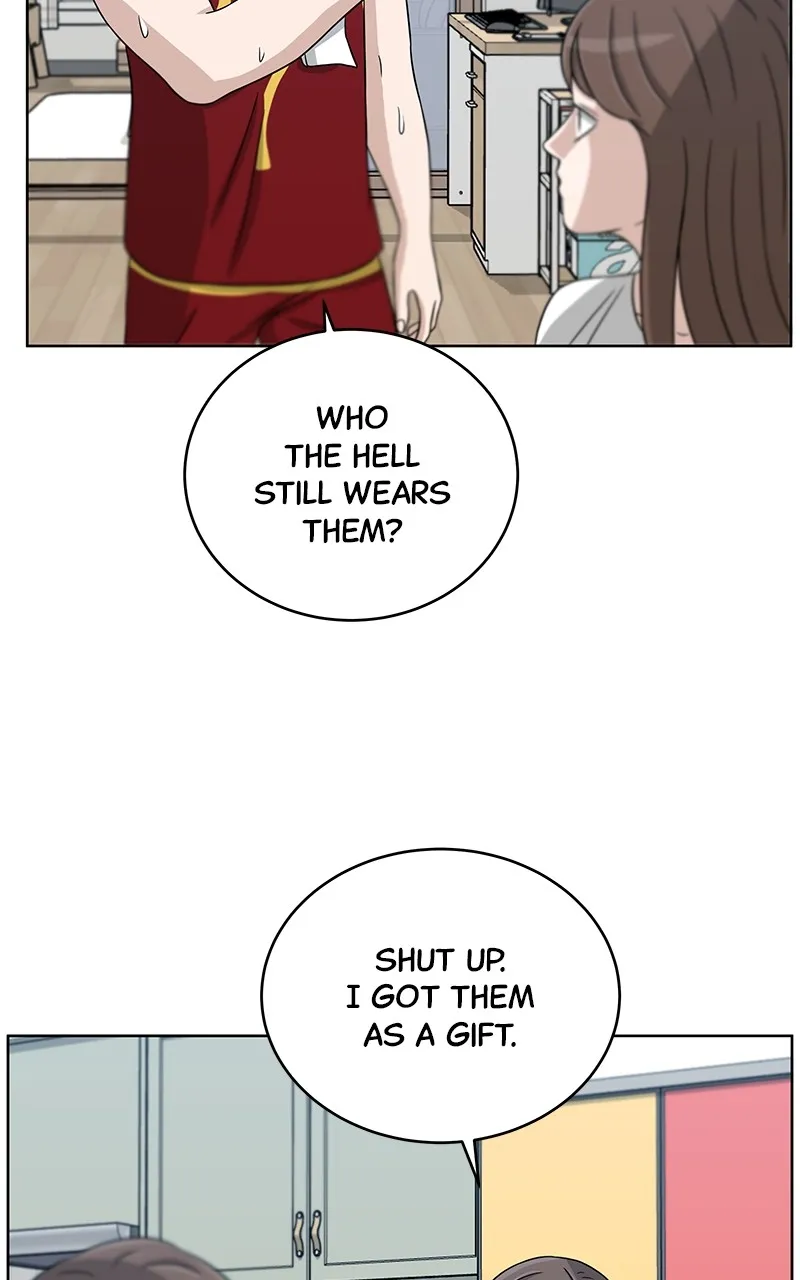 Big Man on the Court Chapter 24 Online - página 51