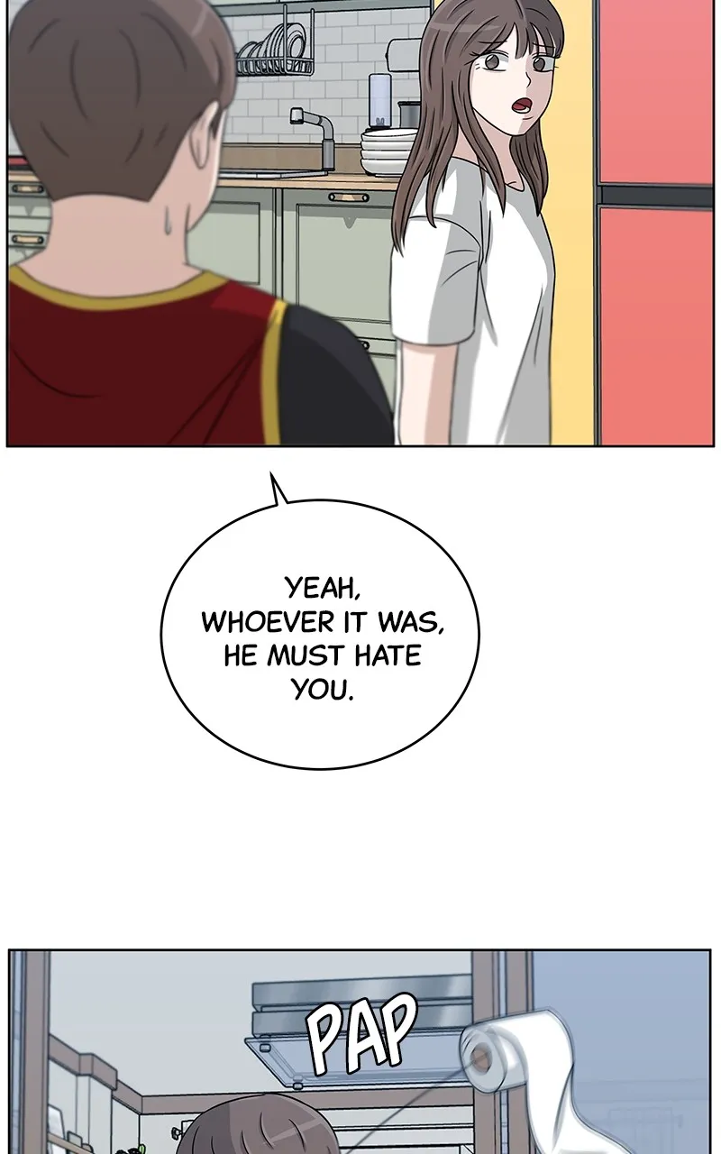 Big Man on the Court Chapter 24 Online - página 52