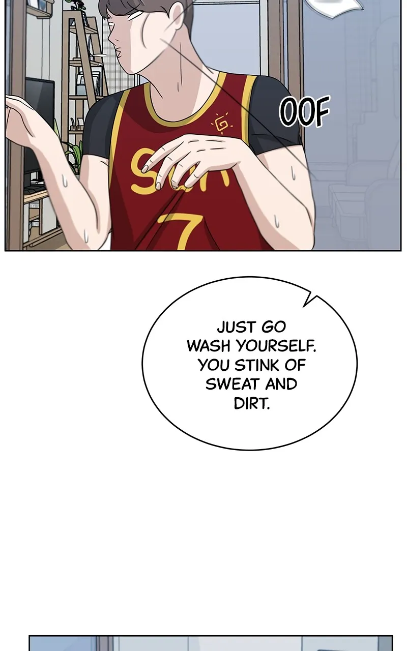 Big Man on the Court Chapter 24 Online - página 53