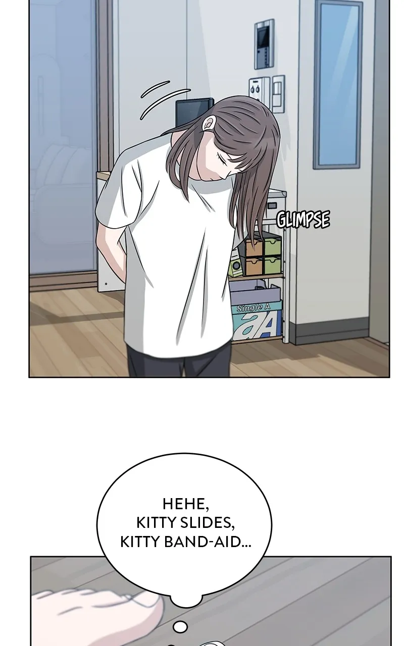 Big Man on the Court Chapter 24 Online - página 54