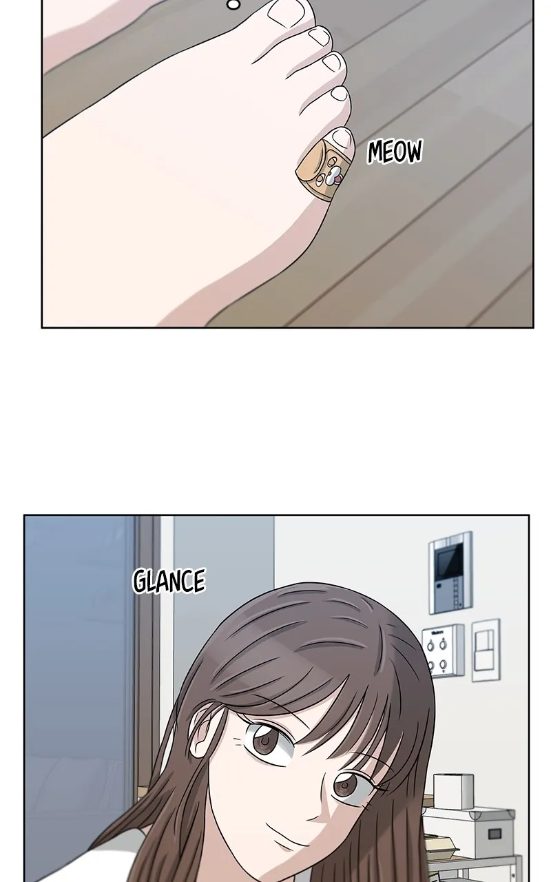 Big Man on the Court Chapter 24 Online - página 55