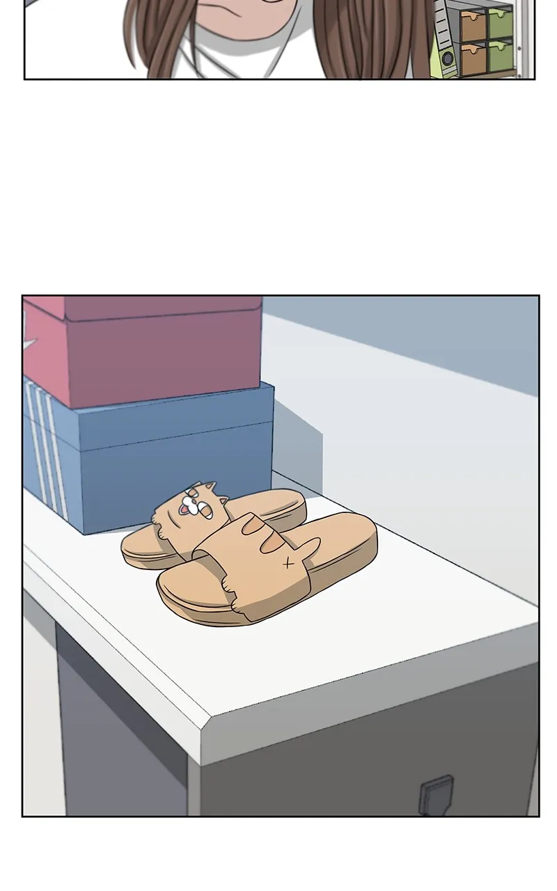 Big Man on the Court Chapter 24 Online - página 56