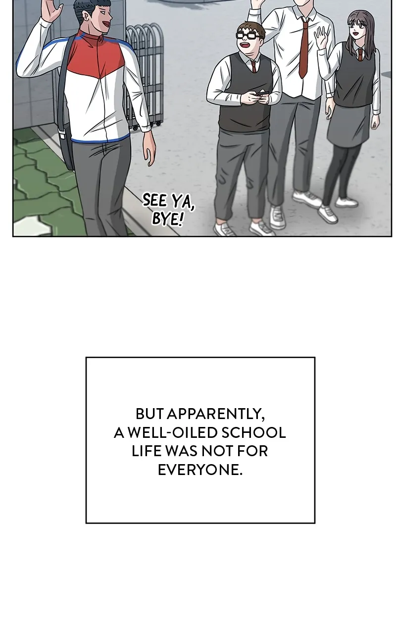 Big Man on the Court Chapter 24 Online - página 59