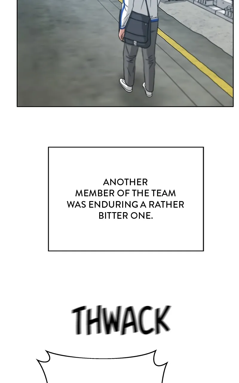 Big Man on the Court Chapter 24 Online - página 61