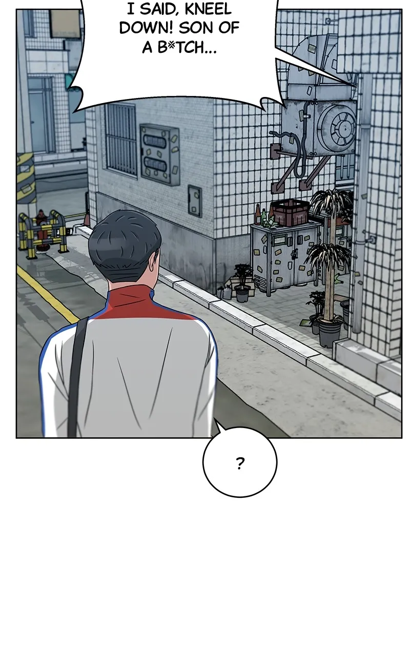 Big Man on the Court Chapter 24 Online - página 62