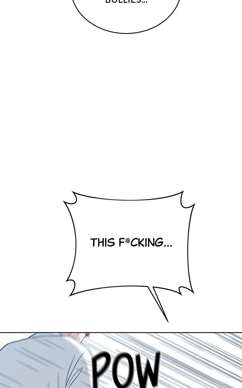 Big Man on the Court Chapter 24 Online - página 64