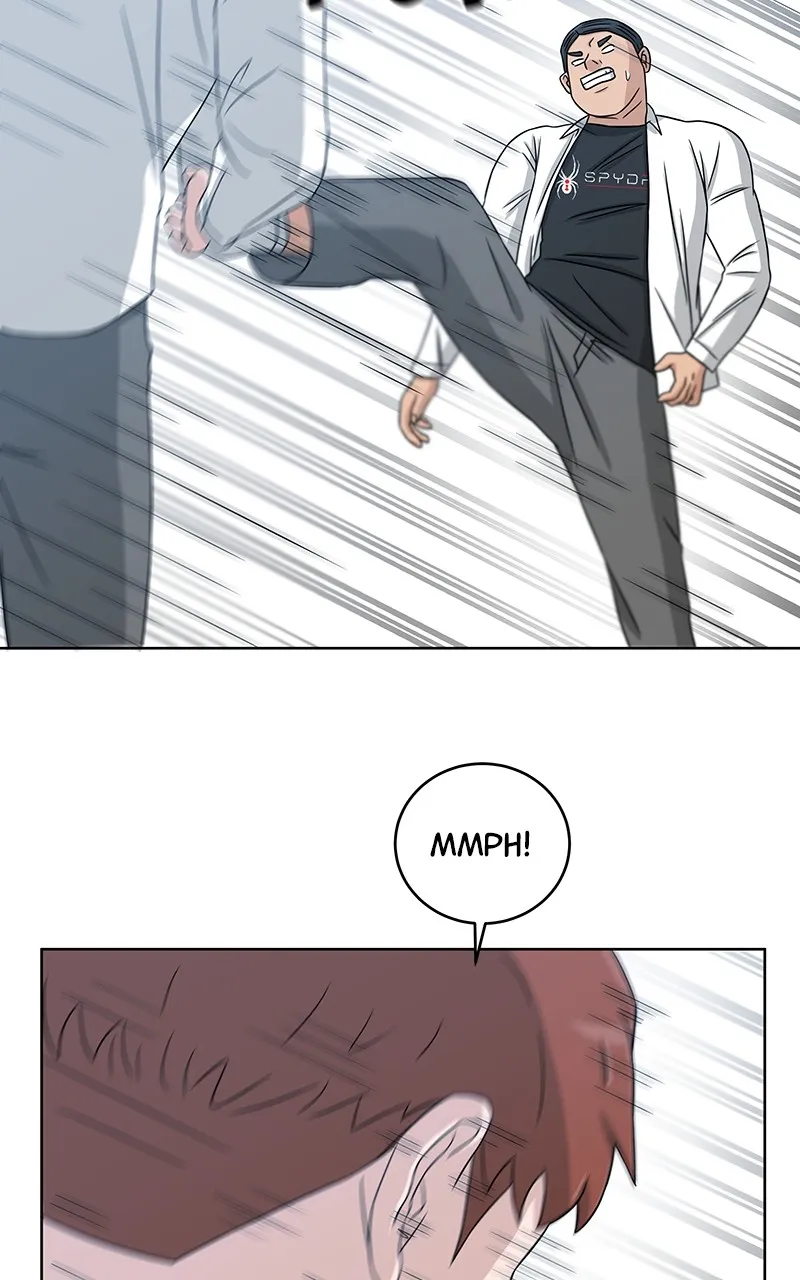 Big Man on the Court Chapter 24 Online - página 65