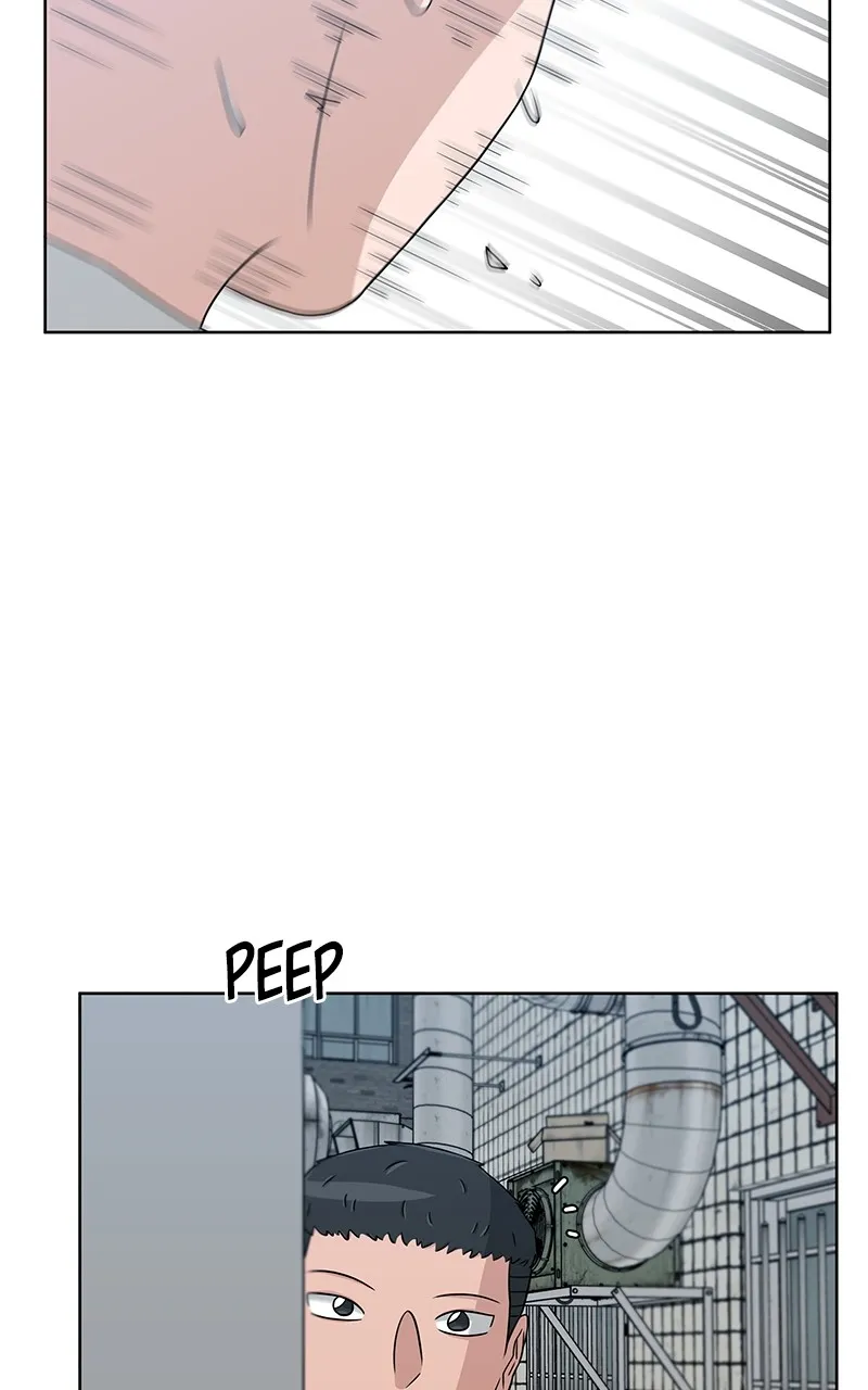 Big Man on the Court Chapter 24 Online - página 66
