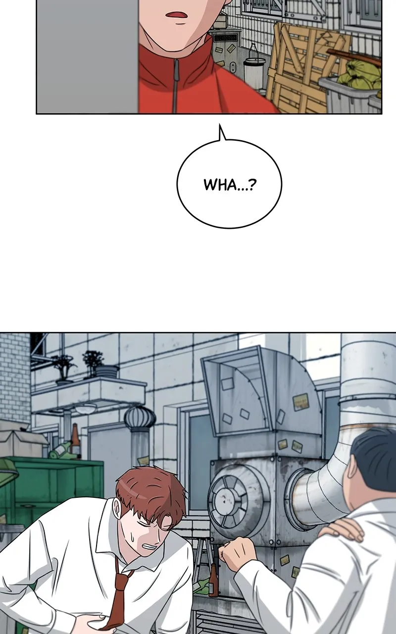 Big Man on the Court Chapter 24 Online - página 67