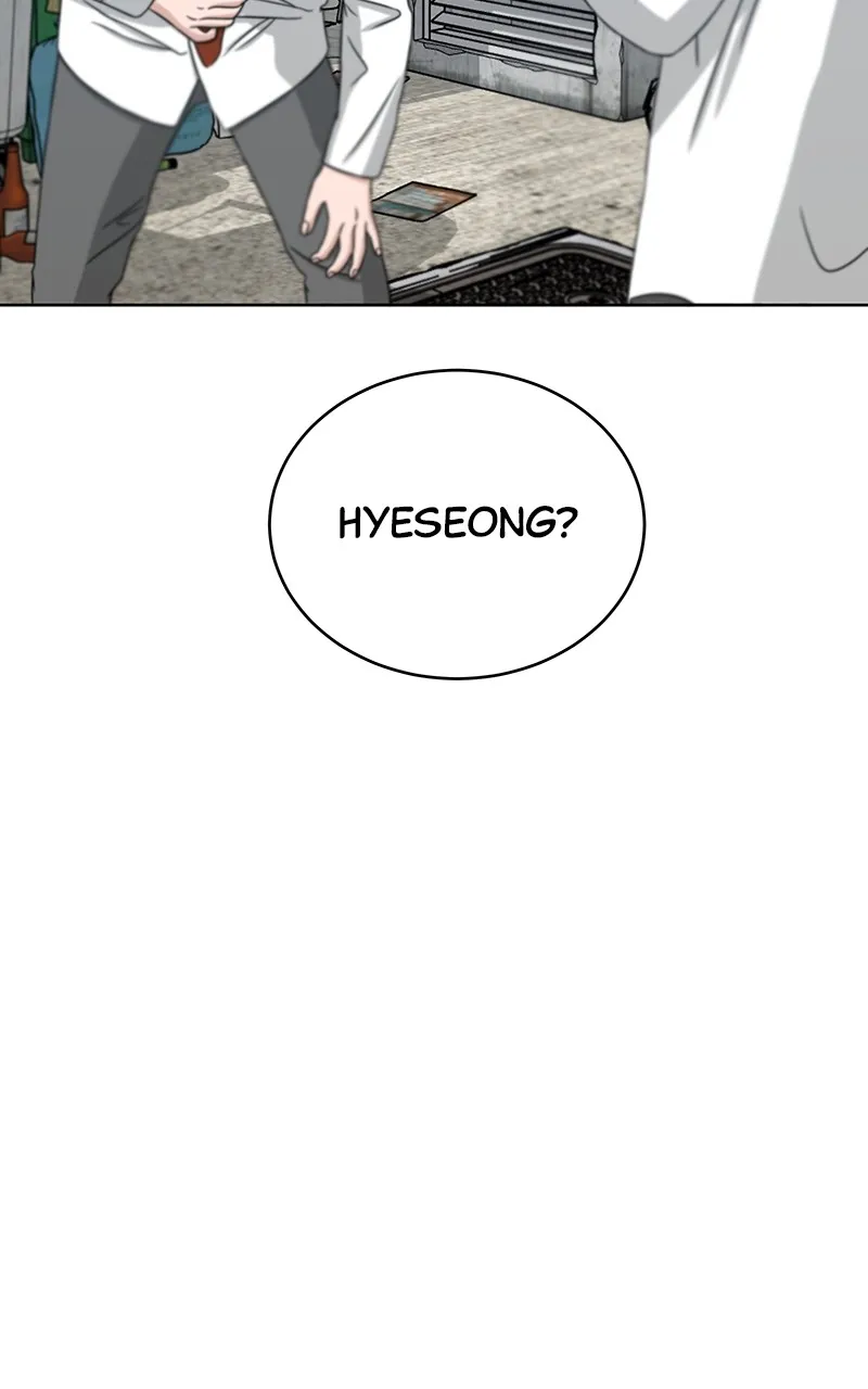 Big Man on the Court Chapter 24 Online - página 68