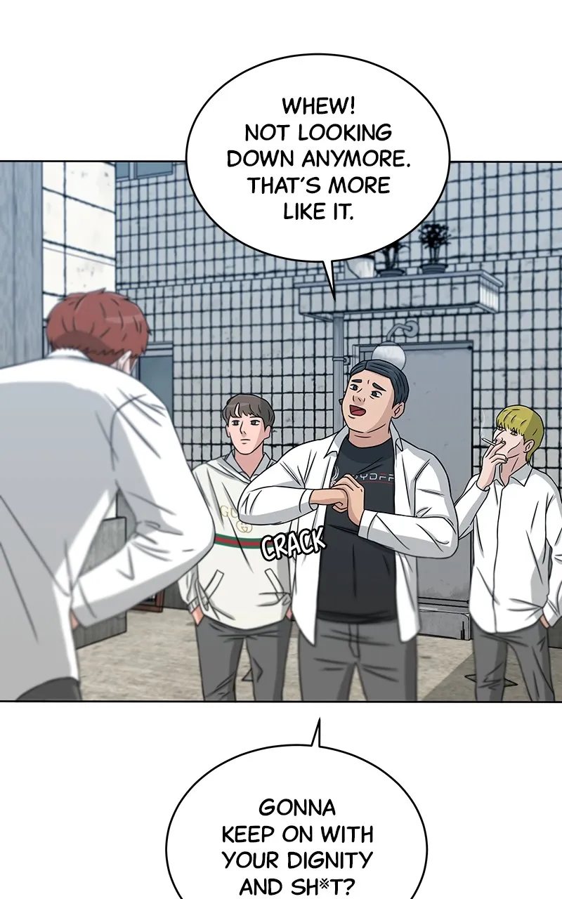 Big Man on the Court Chapter 24 Online - página 69