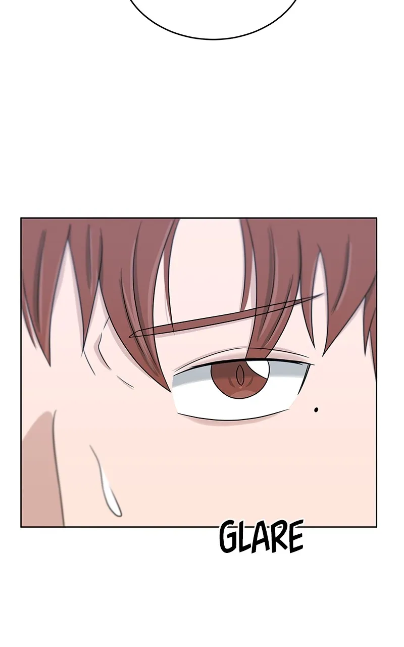 Big Man on the Court Chapter 24 Online - página 70