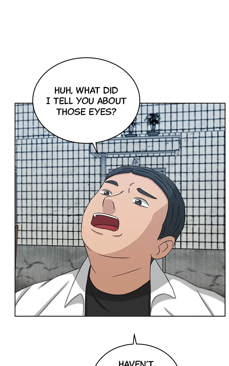 Big Man on the Court Chapter 24 Online - página 71