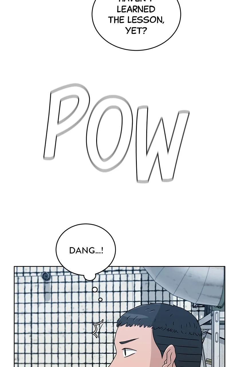 Big Man on the Court Chapter 24 Online - página 72
