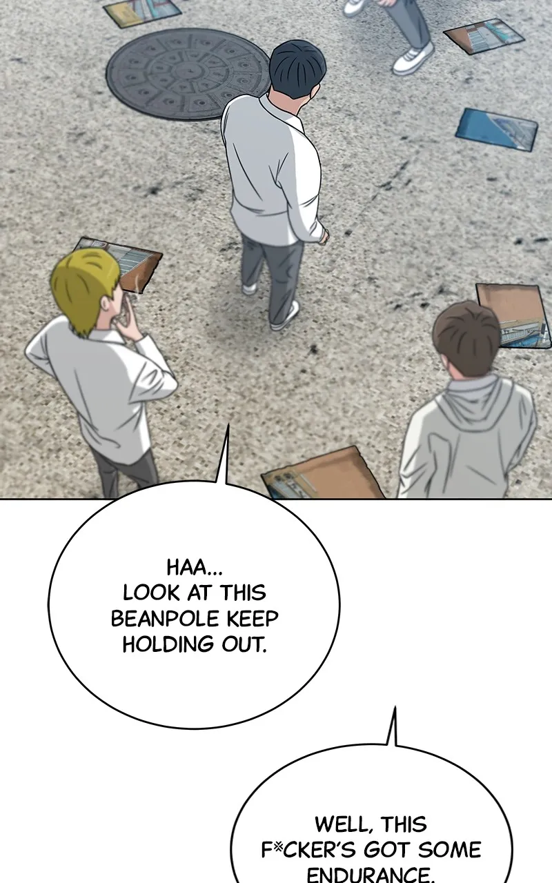 Big Man on the Court Chapter 24 Online - página 74