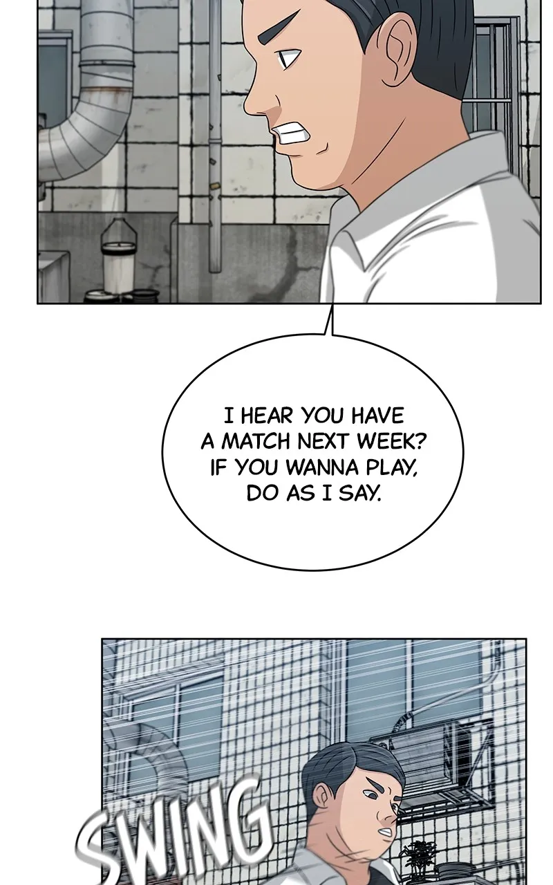 Big Man on the Court Chapter 24 Online - página 76