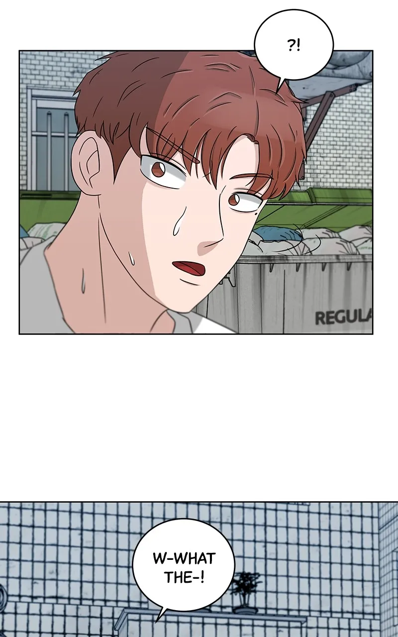 Big Man on the Court Chapter 24 Online - página 79