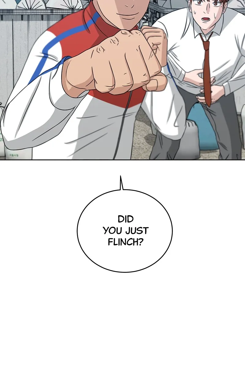 Big Man on the Court Chapter 24 Online - página 83