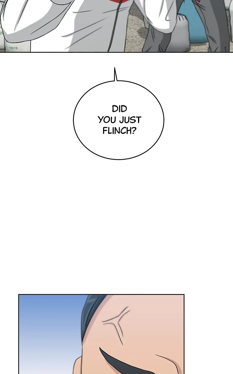 Big Man on the Court Chapter 25 Online - página 8