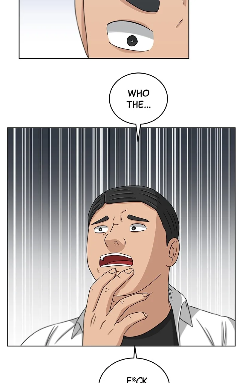 Big Man on the Court Chapter 25 Online - página 9