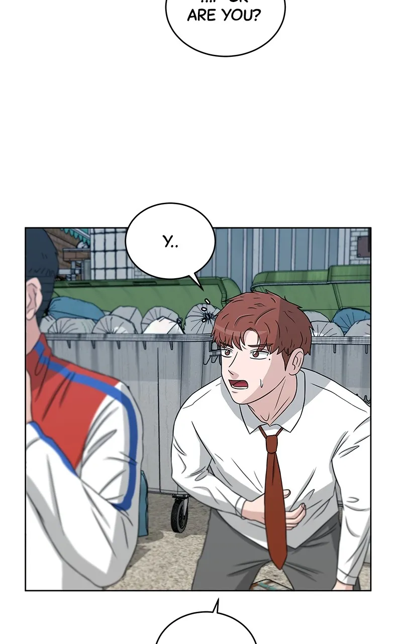 Big Man on the Court Chapter 25 Online - página 10