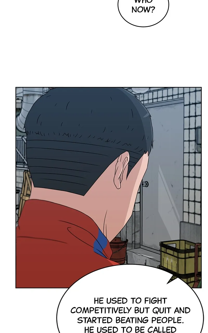 Big Man on the Court Chapter 25 Online - página 12