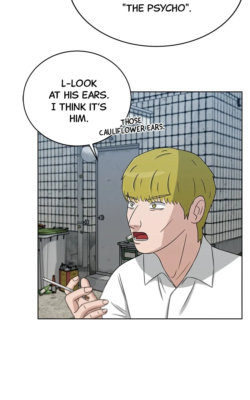 Big Man on the Court Chapter 25 Online - página 13