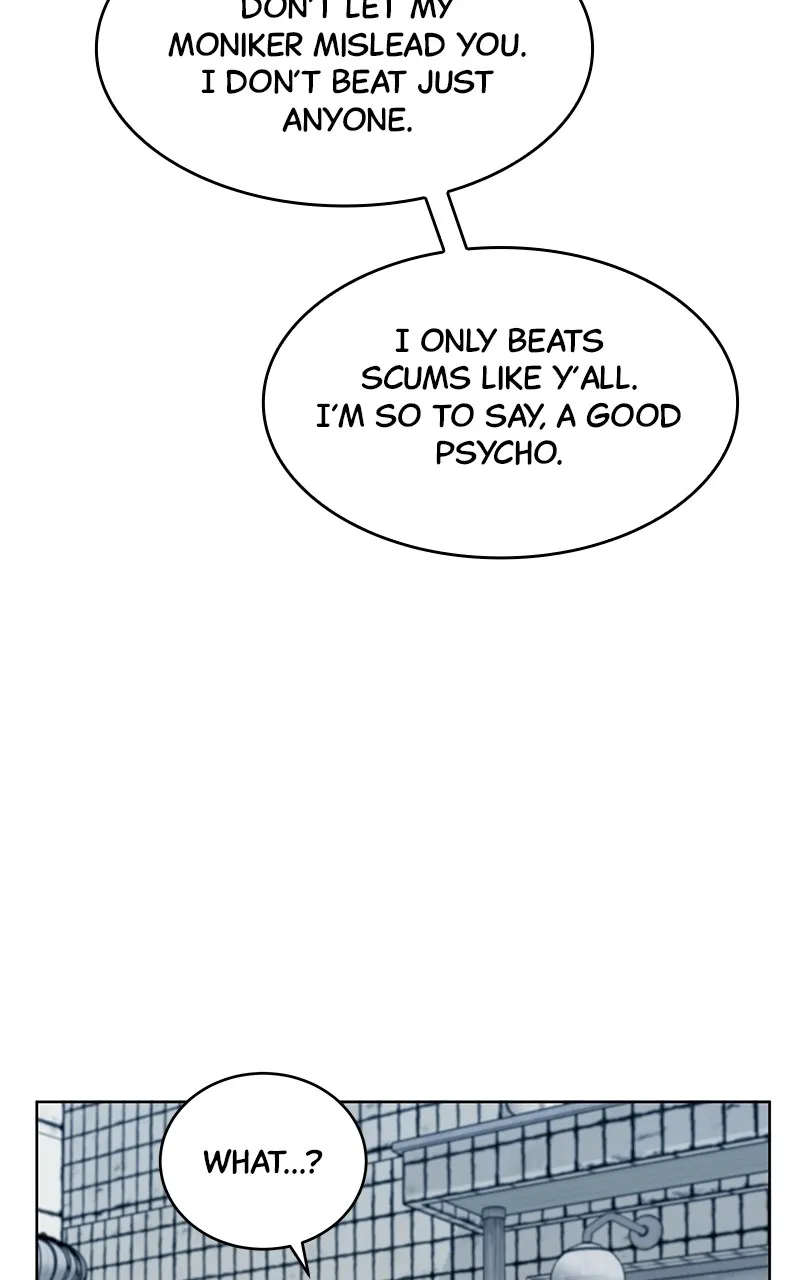 Big Man on the Court Chapter 25 Online - página 15