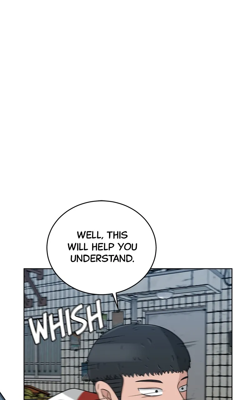 Big Man on the Court Chapter 25 Online - página 17