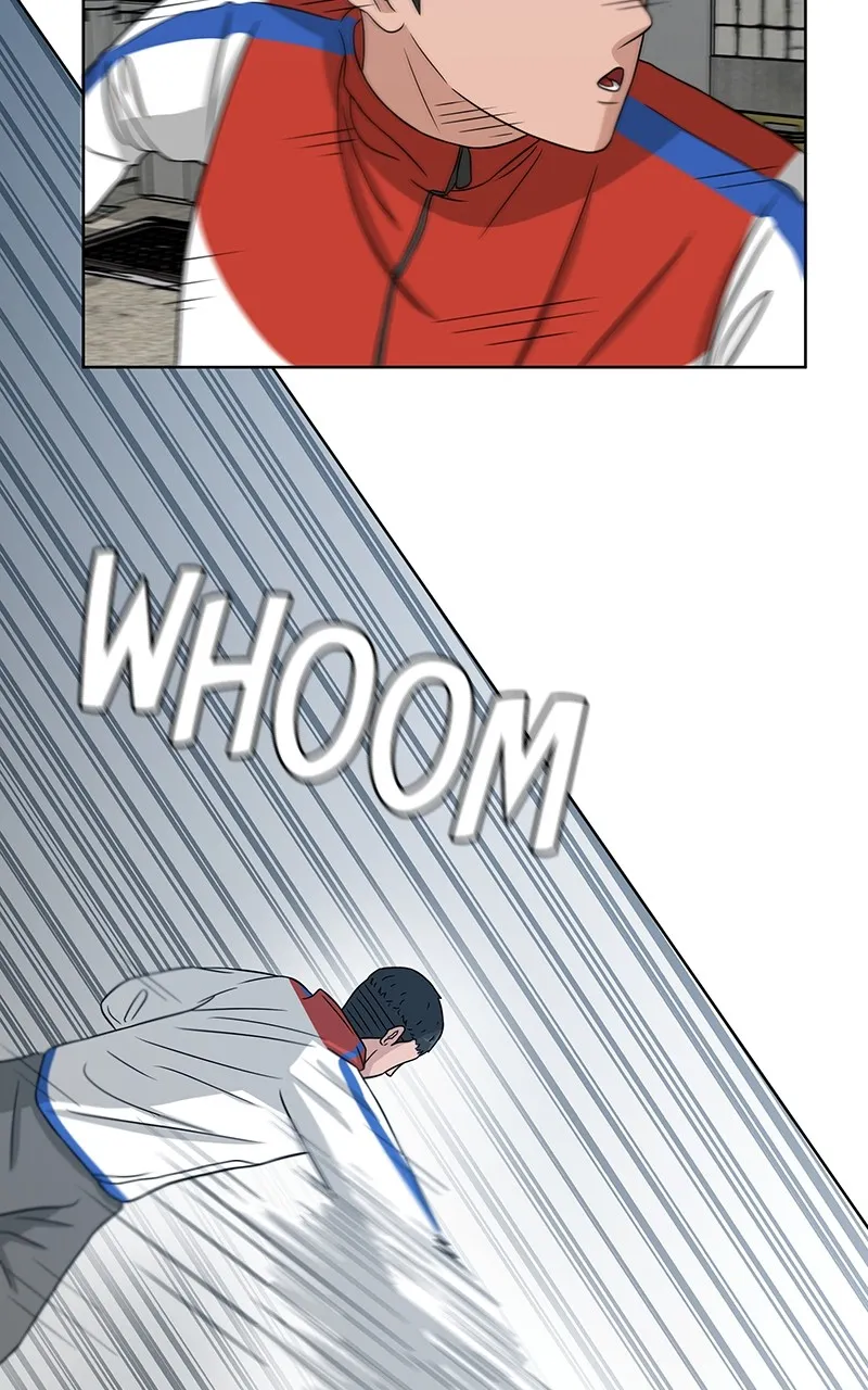 Big Man on the Court Chapter 25 Online - página 18