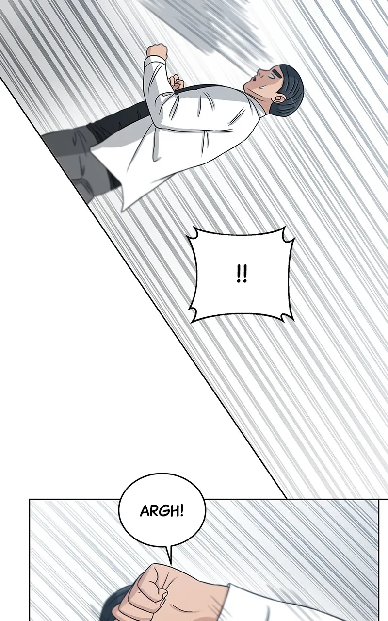 Big Man on the Court Chapter 25 Online - página 19
