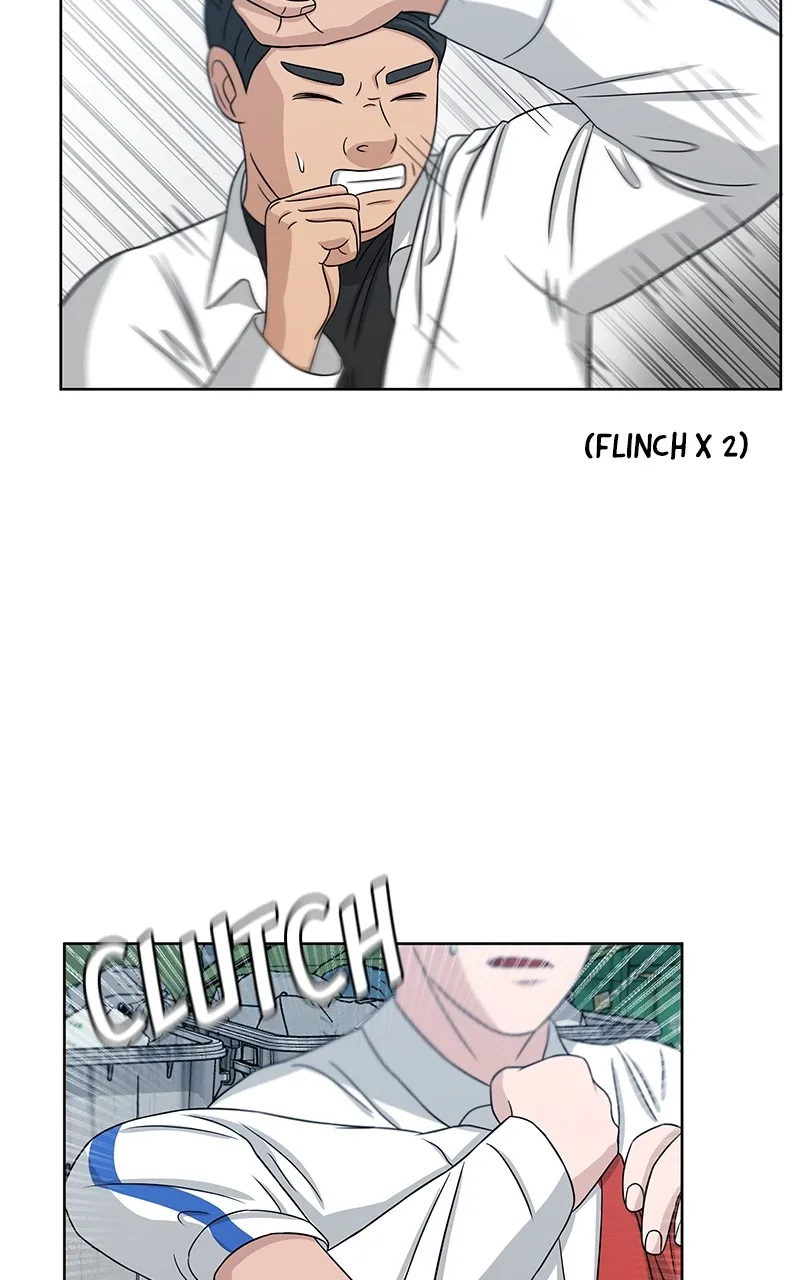 Big Man on the Court Chapter 25 Online - página 20