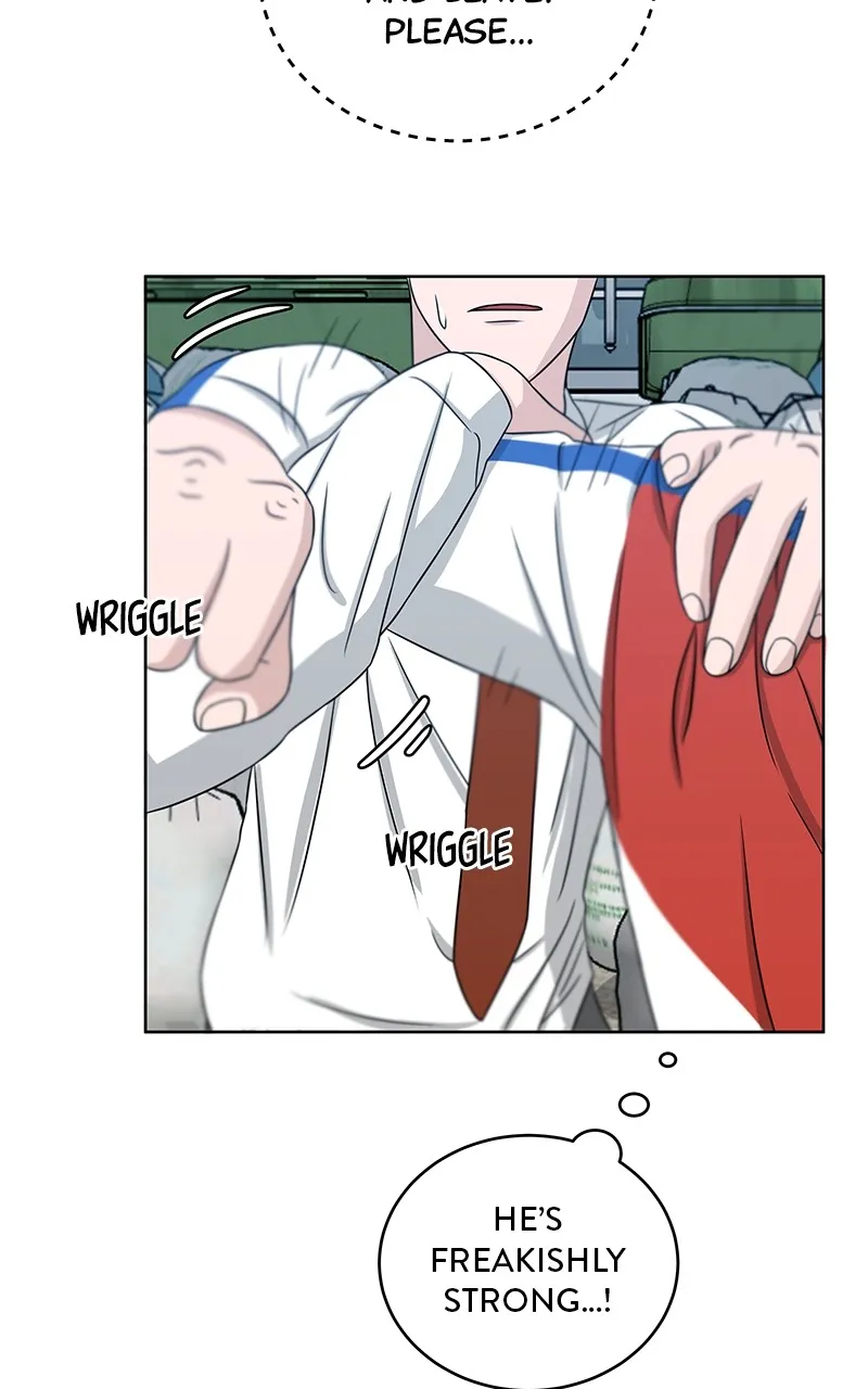 Big Man on the Court Chapter 25 Online - página 24