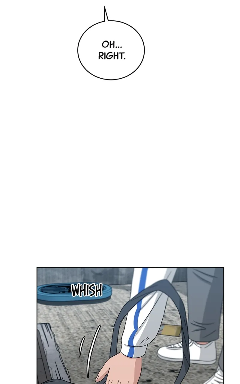 Big Man on the Court Chapter 25 Online - página 26