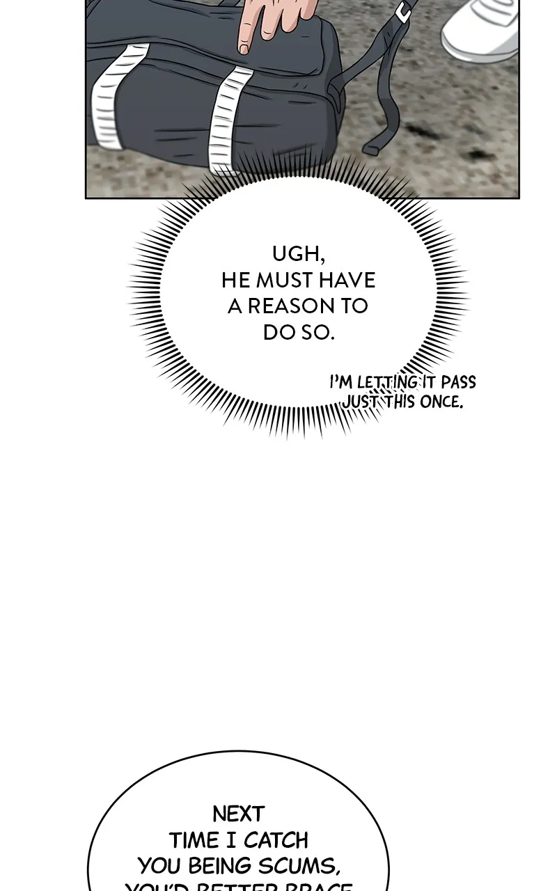 Big Man on the Court Chapter 25 Online - página 27