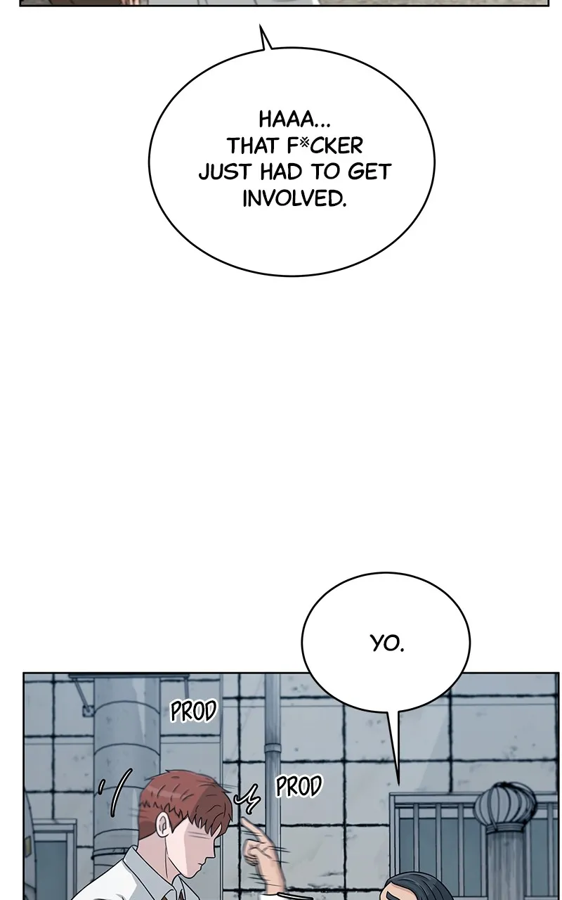 Big Man on the Court Chapter 25 Online - página 31