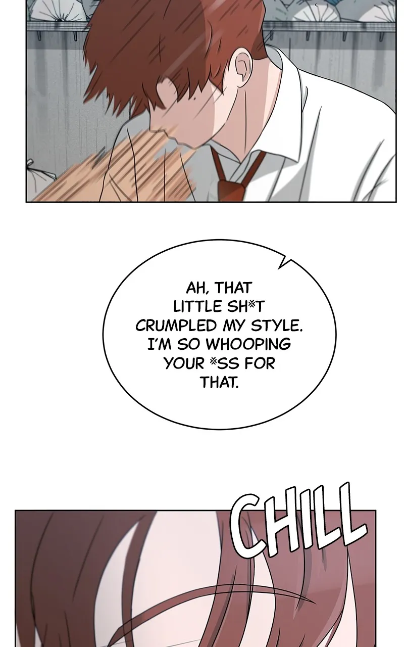 Big Man on the Court Chapter 25 Online - página 33