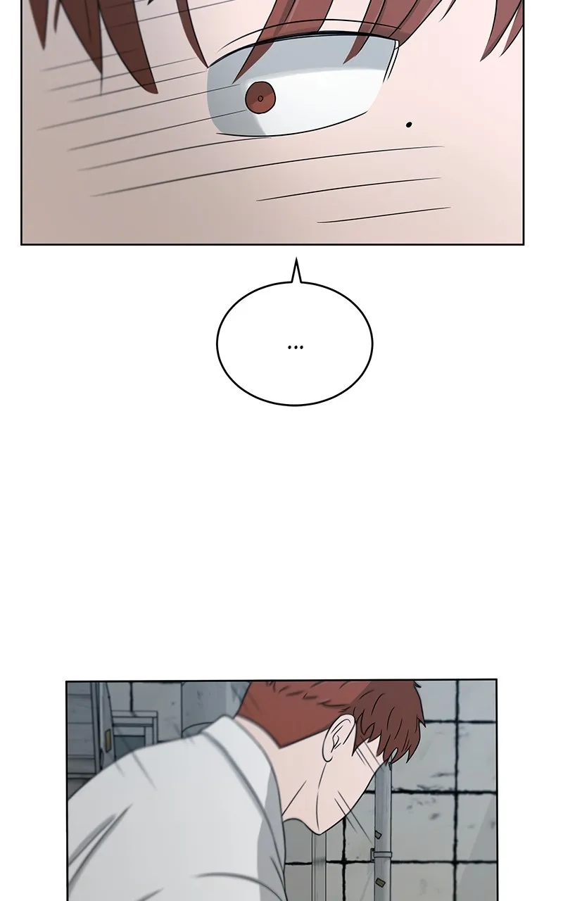 Big Man on the Court Chapter 25 Online - página 34