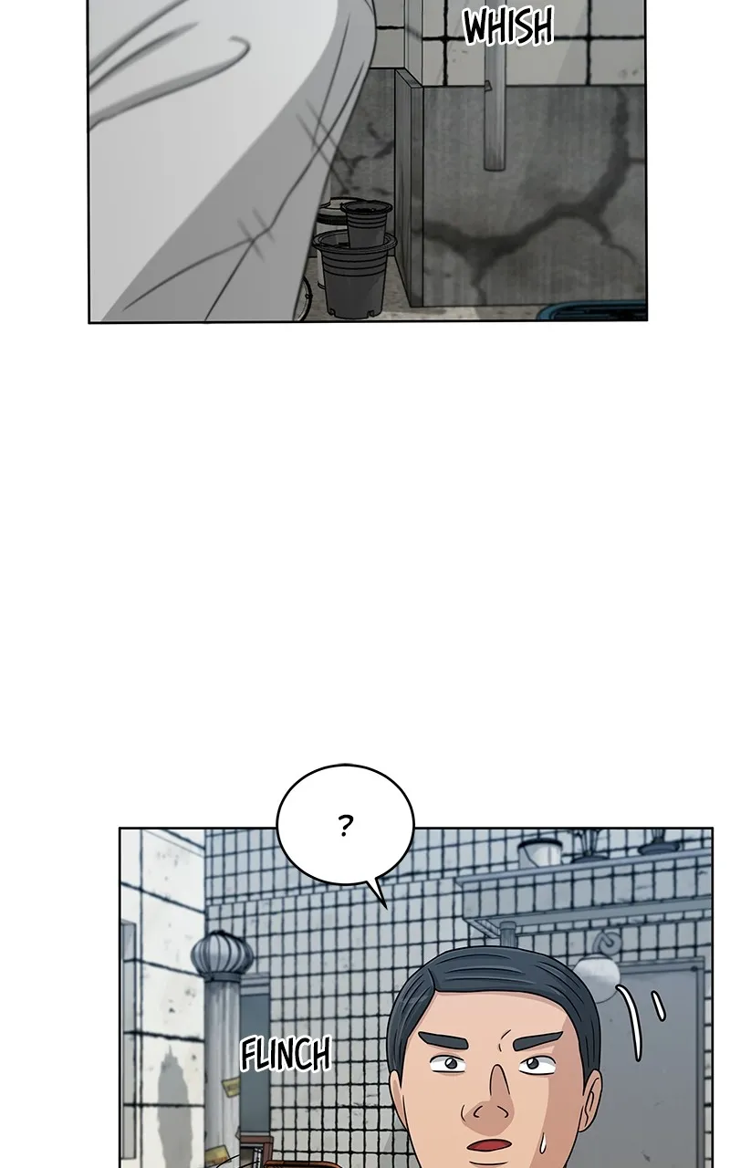 Big Man on the Court Chapter 25 Online - página 35