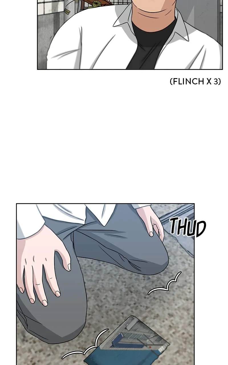 Big Man on the Court Chapter 25 Online - página 36