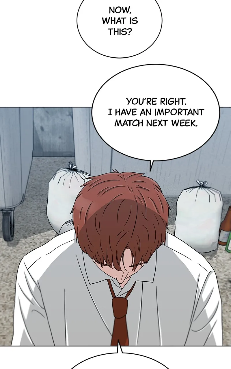 Big Man on the Court Chapter 25 Online - página 39