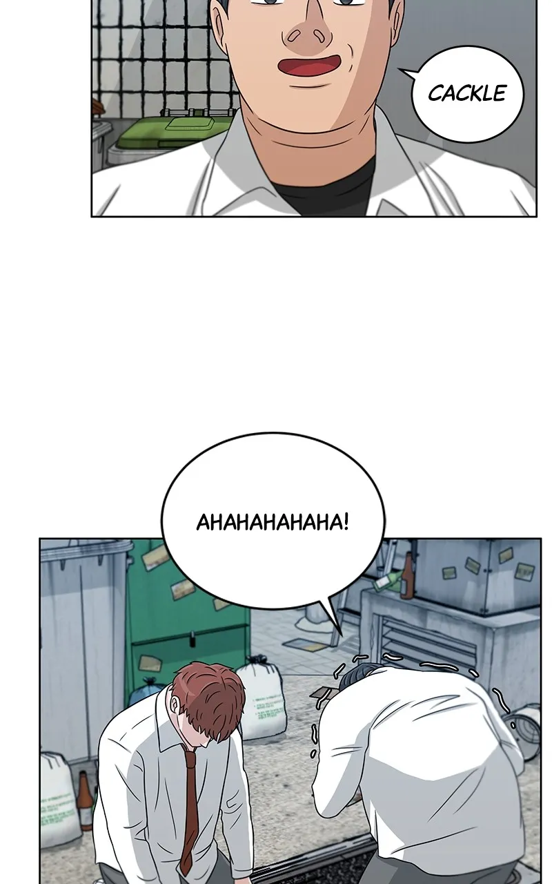 Big Man on the Court Chapter 25 Online - página 41