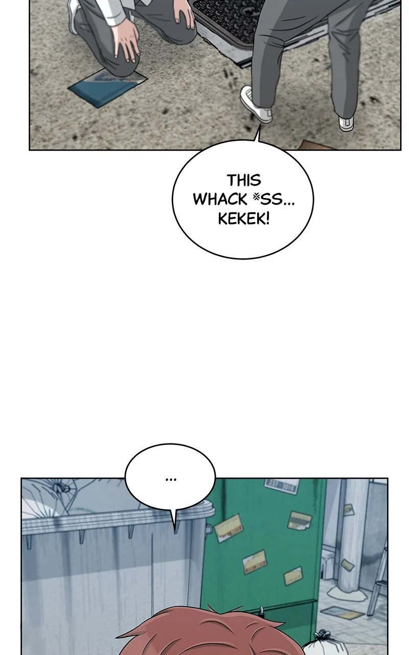 Big Man on the Court Chapter 25 Online - página 42