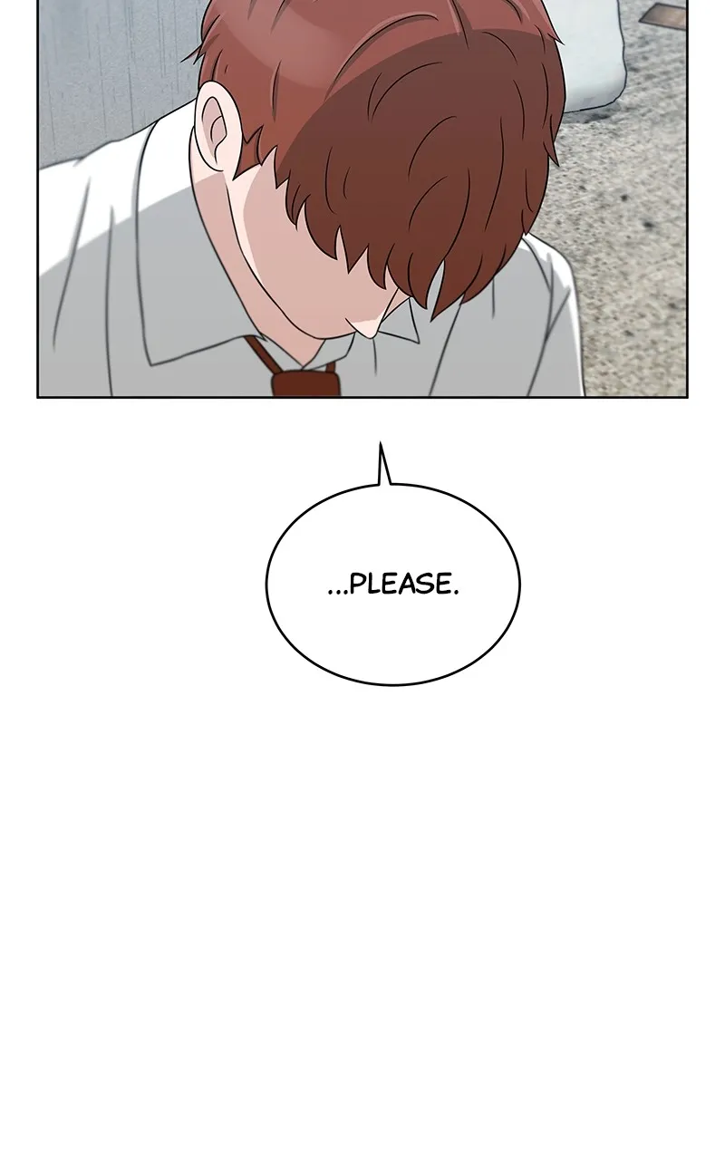 Big Man on the Court Chapter 25 Online - página 43