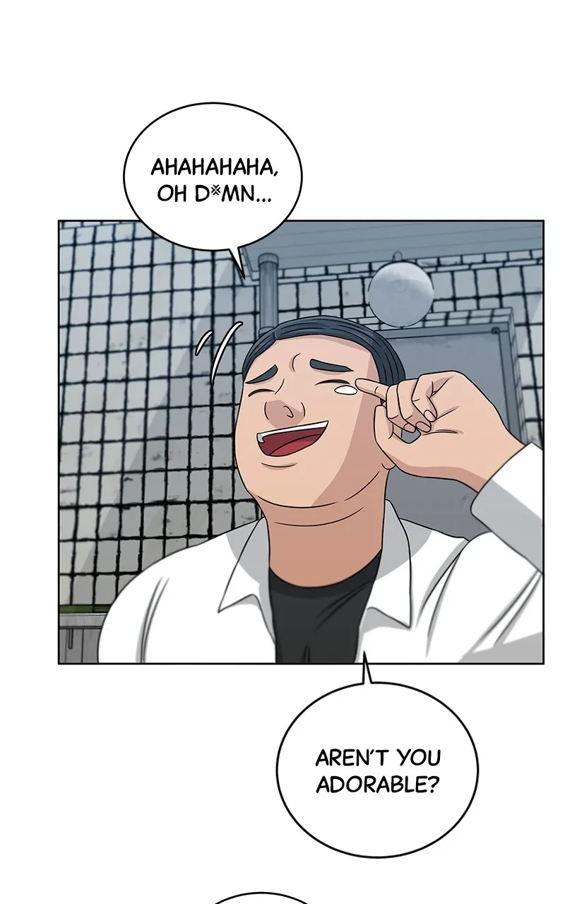 Big Man on the Court Chapter 25 Online - página 44
