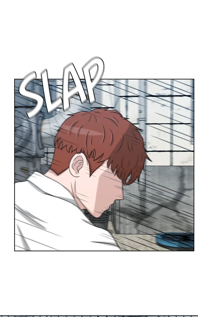 Big Man on the Court Chapter 25 Online - página 46