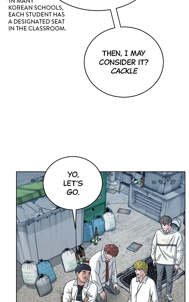 Big Man on the Court Chapter 25 Online - página 48